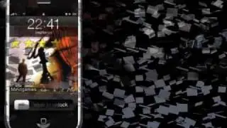 Smart ArtTunes - Generator of covers with metadata for iTunes
