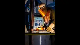Pyrometallurgi hos Future Materials