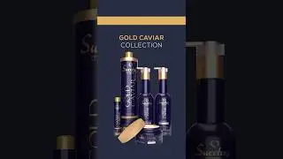 #goldcaviar #sweeteezprofessional #treatmentprotein