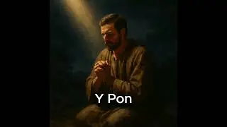 Oracion contra la Envidia en el Trabajo