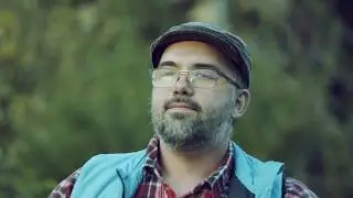 DAKR - ta prav&aacute; svoboda