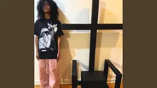 Let Me Show You How To Stack, Bitch I'm Sad
