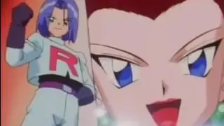 Team Rocket - ARIUS (Dubstep remix)