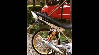 Story wa herex | dj gratatata