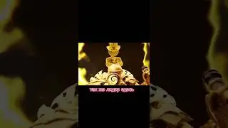 #skibiditoilet