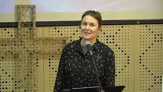 HKMK jumalateenistus 06.12.2020