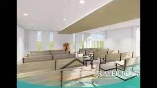 House Model Imani Mid  3 Bedroom House at Velmiro Greens Bohol in Biking, Dauis, Bohol