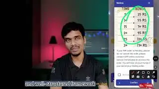 Real Case Study | Earn at Home with UPI Miner #upiminer #upiminers #upimining