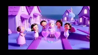 Baba black sheep#ForBabies23 #NurseryRhymes#EducationalVideos#PreschoolLearning#AnimatedLearning