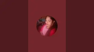 Pooja Singh official brh is live