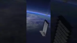 invideo ai 1080 AI Industry Shakeup  SpaceX, Google, and 2025 07 14