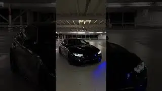 Crowno LED Velcro Lights