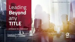 Leading Beyond Any Title Setting Meaningful Performance Goals