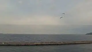 Viaje por el Mediterráneo por José Molina Ayala
