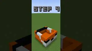 HOW TO BUILD FUNDY IN MINECRAFT! #fundy #minecraft #minecrafttutorial #dsmp #dreamsmp