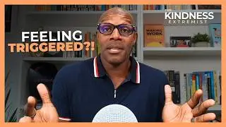 Feeling Overwhelmed? Triggered? Try These Emotional Regulation Strategies