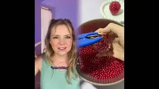 🤣👌👌👌2026 Relaxing and Fun Short Videos #pov #skit #funny#acting #story#fyp #foryou #foryoupag 😍😜