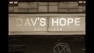 Juni_ Davs lap