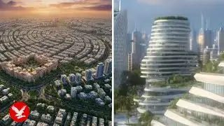 Jared Kushner unveils 'board of peace master plan’ for Gaza Strip