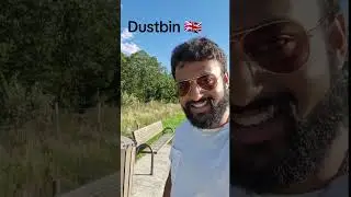 Apprendre l'anglais avec Master Maddy : Vocabulaire !!
