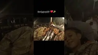 #многоженство