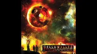 Celldweller - Louder Than Words (Beta Cessions 08-01-2008 - Original Ending)