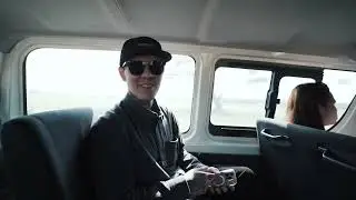 CALINOG, ILOILO VLOG