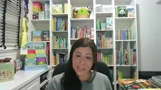 Back office live in Leaders video