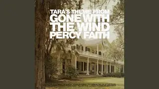 Tara's Theme