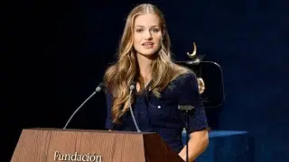 Understanding Princess Leonor: Spain’s Next Generation of Royal Leadership