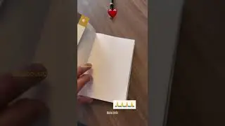 &Sigma;&tau;&alpha;&mu;ά&tau;&alpha; &nu;&alpha; &sigma;&upsilon;&mu;&beta;&iota;&beta;ά&zeta;&epsilon;&sigma;&alpha;&iota; &kappa;&alpha;&iota; &kappa;ά&nu;&epsilon; &alpha;&upsilon;&tau;ό!