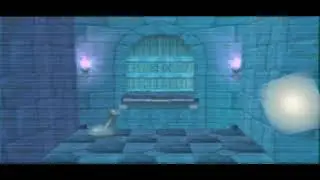 HugoDie3 (Hugo: The Evil Mirror)