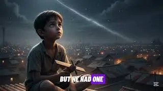 When a Dream Becomes Reality | Story That Inspires Millions