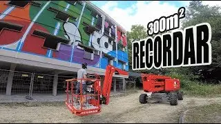 RECORDAR - Label Valette Festival 2018