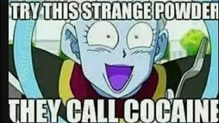 #dragonball memes: 98