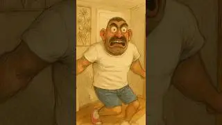 Pranked Faces 009 #funny #prank #latest #meme