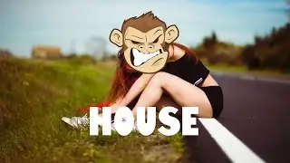 Stormzy - Scary (J-Trick Bootleg)