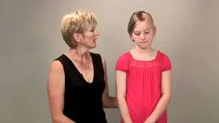 Hair Support Hair Care for hair loss - Testimonials