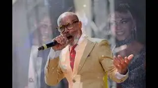 Kirner Jung/Cover - You can get it (Mr.President)