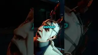 ЛУЧШИЙ ХОРРОР 2026?😱🎮