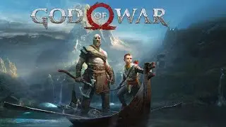 God Of War - Part 16 - Revelations