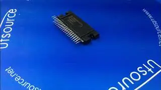 TDA8588AJ/R1CU