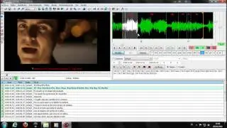 Aegisub 4 C&oacute;mo hacer un Karaoke - Charkleons.com