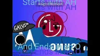 Re-upload from my main acc