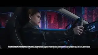 OMODA 5 SHS | El Crossover H&iacute;brido que redefine tu camino