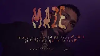 DCA [13ELL,AZNALLY,WAWA] - 