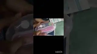 Lakssure baby grooming and  baby Nail Trimmer health care kit New born baby tamil video