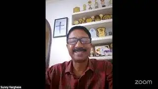 ബൈബിളിൻ്റെ സർഗാത്മകത