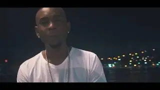 Ambulanzia - Protehami Official Video.