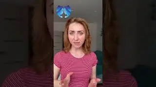 Близнецы – гороскоп с 1 по 6 мая #гороскоп #астрология #близнецы
